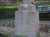 O'Neill gravestone in Gaelic_thumb.jpg 2.2K
